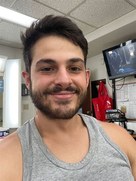 zach tinker|zach tinker pics.